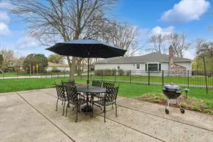 6644 Stowe Ct, Lisle, IL 60532 - Photo 23