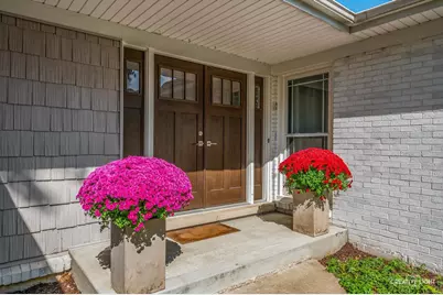 6644 Stowe Court, Lisle, IL 60532 - Photo 3
