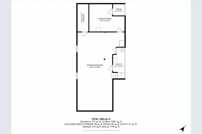 6644 Stowe Court, Lisle, IL 60532 - Photo 33