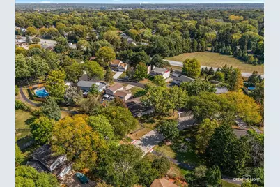 6644 Stowe Court, Lisle, IL 60532 - Photo 29