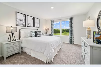 1258 Tiger Lily Drive, Bartlett, IL 60103 - Photo 23