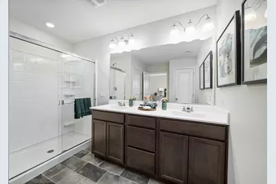 1258 Tiger Lily Drive, Bartlett, IL 60103 - Photo 17