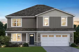 1258 Tiger Lily Dr, Bartlett, IL 60103 - Photo 1