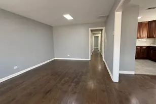 5843 N Cicero Ave, Chicago, IL 60646 - Photo 3