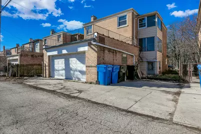 5843 N Cicero Avenue #2, Chicago, IL 60646 - Photo 15