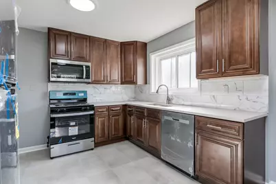 5843 N Cicero Avenue #2, Chicago, IL 60646 - Photo 5