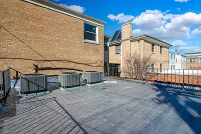 5843 N Cicero Avenue #2, Chicago, IL 60646 - Photo 13