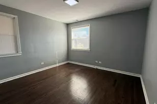 5843 N Cicero Ave, Chicago, IL 60646 - Photo 13