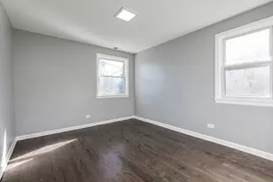 5843 N Cicero Ave, Chicago, IL 60646 - Photo 11