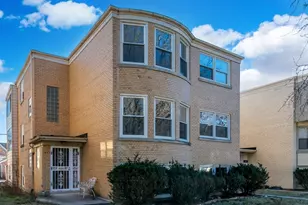 5843 N Cicero Ave, Chicago, IL 60646 - Photo 1