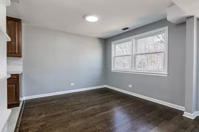 5843 N Cicero Avenue #2, Chicago, IL 60646 - Photo 7