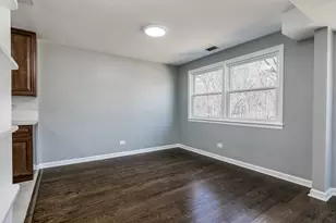 5843 N Cicero Ave, Chicago, IL 60646 - Photo 7