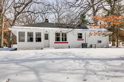 15983 W Wadsworth Road, Wadsworth, IL 60083 - Photo 21