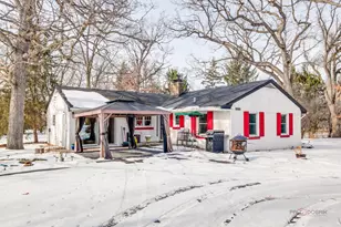 15983 W Wadsworth Rd, Wadsworth, IL 60083 - Photo 1