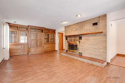 15983 W Wadsworth Road, Wadsworth, IL 60083 - Photo 3