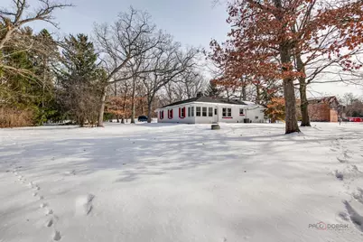 15983 W Wadsworth Road, Wadsworth, IL 60083 - Photo 27