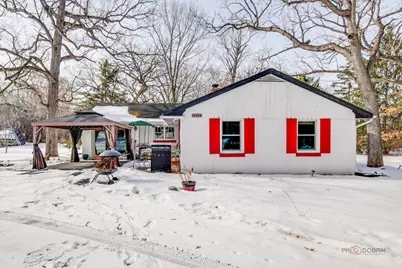 15983 W Wadsworth Road, Wadsworth, IL 60083 - Photo 23