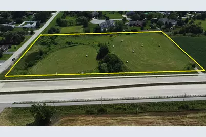 15249 W 159th Street, Lockport, IL 60441 - Photo 1
