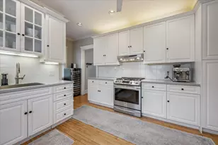 1477 Oakwood Ave, Highland Park, IL 60035 - Photo 9