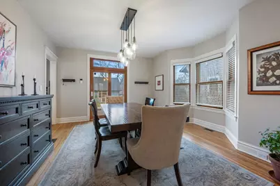 1477 Oakwood Avenue, Highland Park, IL 60035 - Photo 7