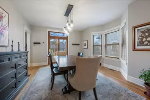 1477 Oakwood Ave, Highland Park, IL 60035 - Photo 7