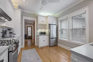 1477 Oakwood Ave, Highland Park, IL 60035 - Photo 11