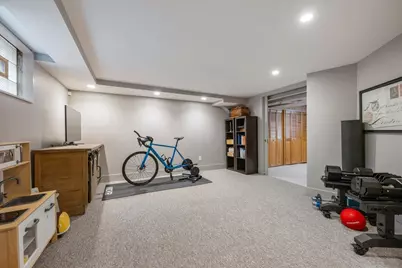 1477 Oakwood Avenue, Highland Park, IL 60035 - Photo 19