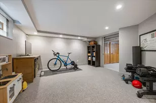 1477 Oakwood Ave, Highland Park, IL 60035 - Photo 19