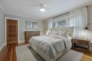 1477 Oakwood Ave, Highland Park, IL 60035 - Photo 13