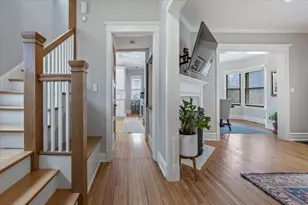 1477 Oakwood Ave, Highland Park, IL 60035 - Photo 5