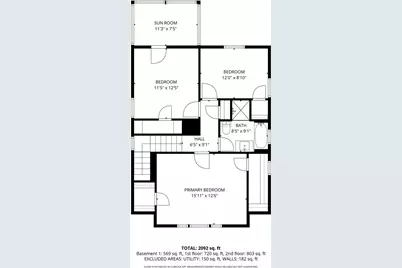 1477 Oakwood Avenue, Highland Park, IL 60035 - Photo 31