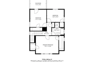 1477 Oakwood Ave, Highland Park, IL 60035 - Photo 31