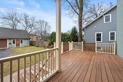 1477 Oakwood Avenue, Highland Park, IL 60035 - Photo 27
