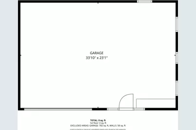 1477 Oakwood Avenue, Highland Park, IL 60035 - Photo 33