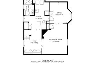 1477 Oakwood Ave, Highland Park, IL 60035 - Photo 29