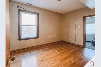 8237 S Green Street, Chicago, IL 60620 - Photo 13