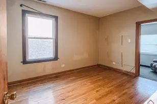 8237 S Green St, Chicago, IL 60620 - Photo 13