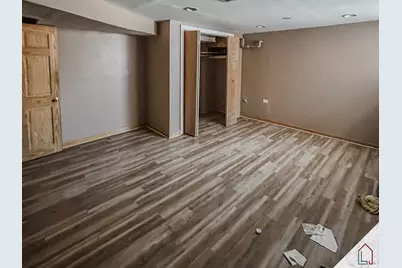 8237 S Green Street, Chicago, IL 60620 - Photo 19