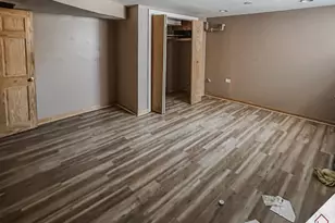 8237 S Green St, Chicago, IL 60620 - Photo 19