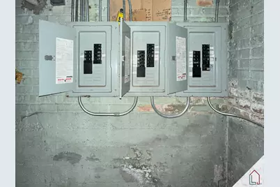 8237 S Green Street, Chicago, IL 60620 - Photo 21