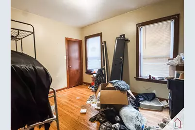 8237 S Green Street, Chicago, IL 60620 - Photo 9