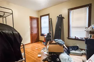 8237 S Green St, Chicago, IL 60620 - Photo 9