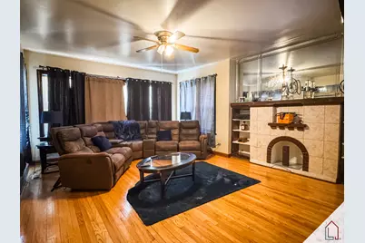 8237 S Green Street, Chicago, IL 60620 - Photo 3