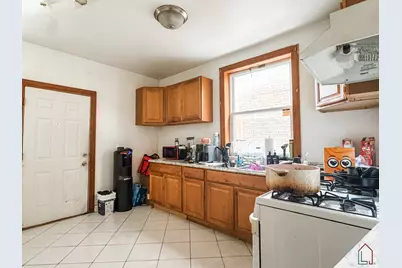 8237 S Green Street, Chicago, IL 60620 - Photo 5