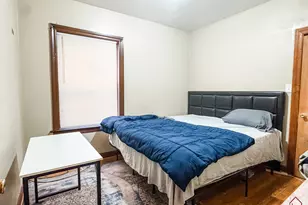 8237 S Green St, Chicago, IL 60620 - Photo 7