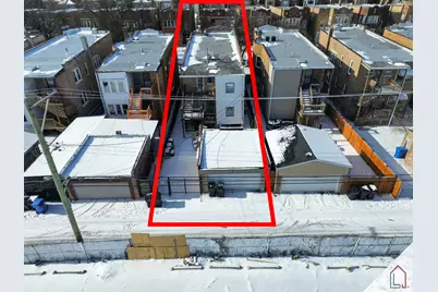 8237 S Green Street, Chicago, IL 60620 - Photo 23