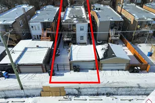 8237 S Green St, Chicago, IL 60620 - Photo 23