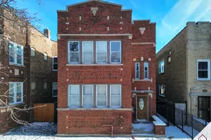 8237 S Green St, Chicago, IL 60620 - Photo 1