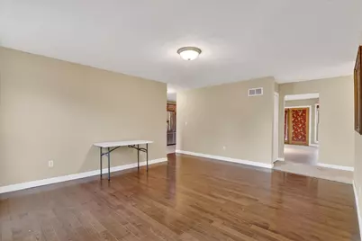 8306 E Crockett Road, Roscoe, IL 61073 - Photo 13