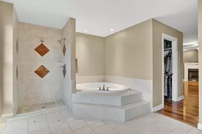 8306 E Crockett Road, Roscoe, IL 61073 - Photo 49